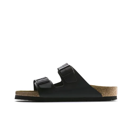 Birkenstock Слипоны Унисекс