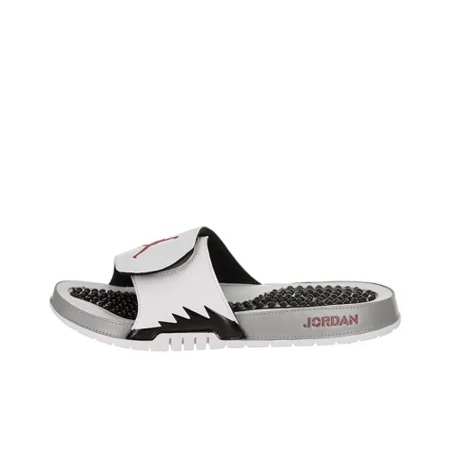 Jordan Air Jordan 5 Слайд Унисекс