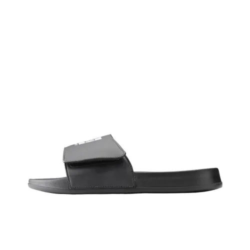 NORVINCY ЭВА Тотем Противоскользящие Антибактериальные Слипоны Унисекс