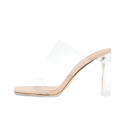 STEVE MADDEN Слипоны Женские