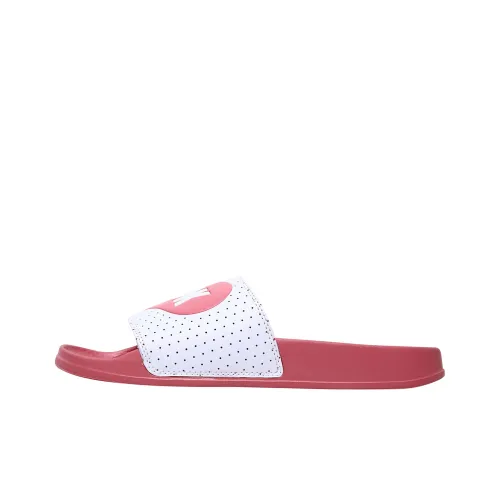 Reebok Classic Slide Тапочки Женские