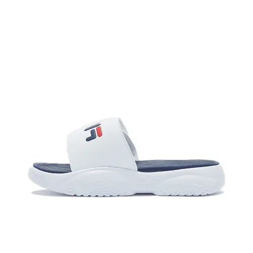 FILA Слипоны Унисекс