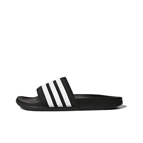 adidas Adilette Слипоны Женские