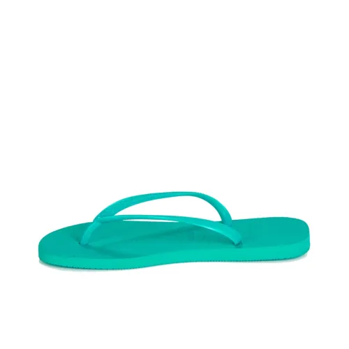 Havaianas Шлепанцы Женские