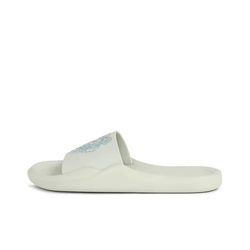 KENZO Слипоны Женские
