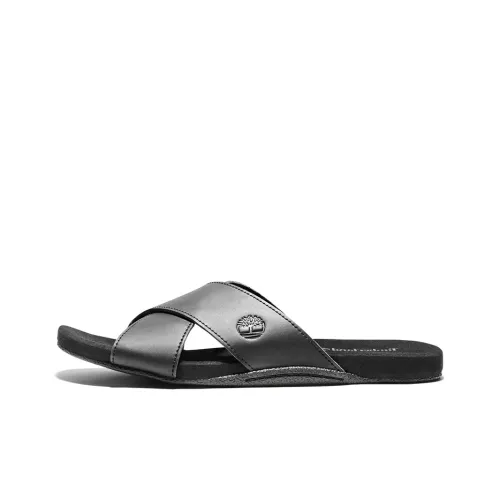 Timberland Слипоны Мужские