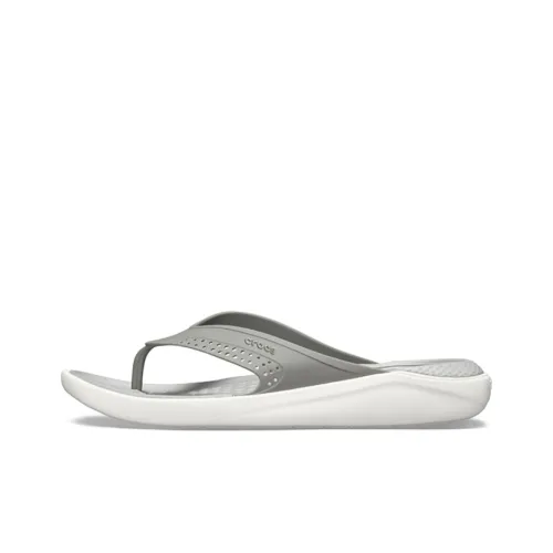 Crocs LiteRide Шлепанцы Унисекс