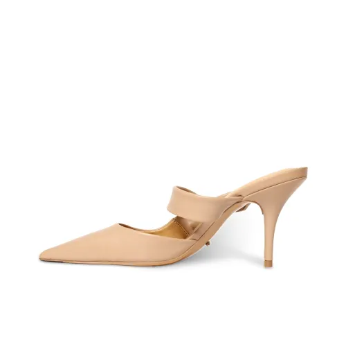 Tony Bianco Домашние тапочки Женские