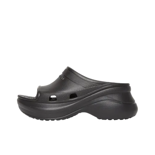 Balenciaga Слипоны Мужской