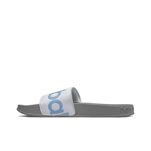 New Balance NB 200 Слипоны Мужской