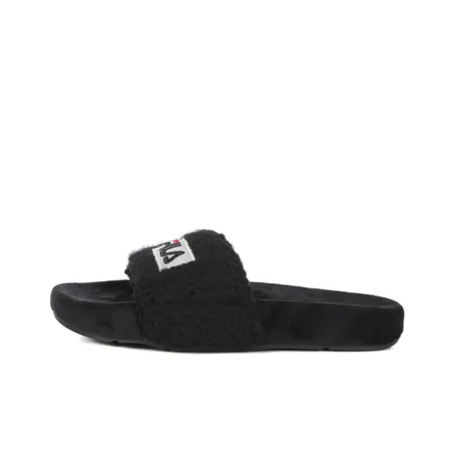 FILA Drifter Слипоны Унисекс