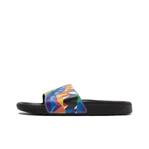 Converse Chuck TAYLOR All Star Слипоны Унисекс