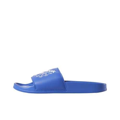 Reebok Classic Slide Тапочки Унисекс