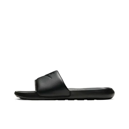 Nike VICTORI ONE SLIDE Тапочки Мужские