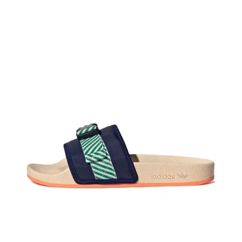 adidas originals Слипоны Женские