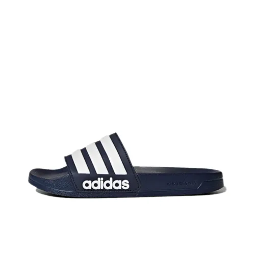 adidas Adilette SHOWER Слипоны Унисекс