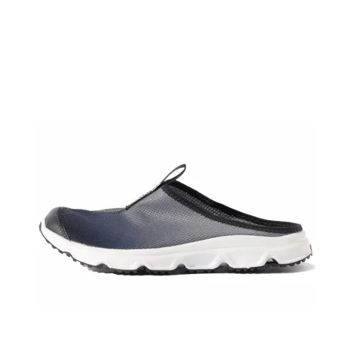 SALOMON RX Slide 3,0 Домашние тапочки Унисекс
