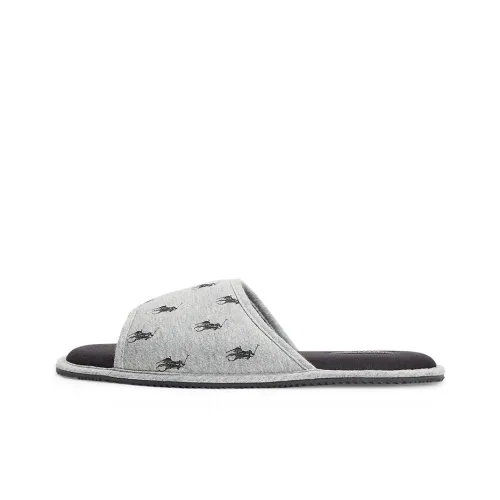 Polo Ralph Lauren Слипоны Мужские