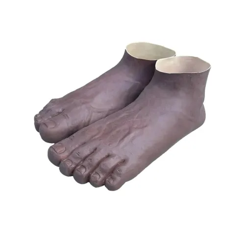 Crocs Повседневные Низкие Кеды Унисекс