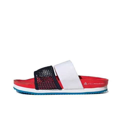 Adidas STELLA Lette Слипоны Женские