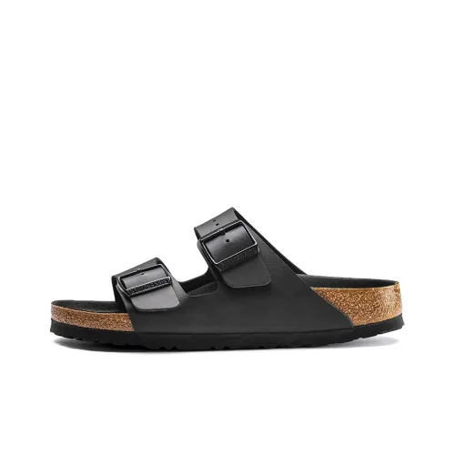 Birkenstock Слипоны Унисекс