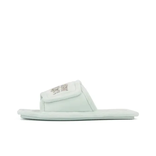 alexander wang Слипоны Женские