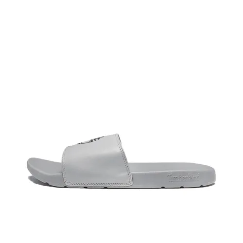 Timberland Playa Слипоны Мужской