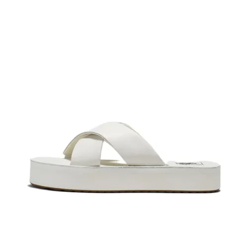 VANS Cross Strap Слипоны Унисекс