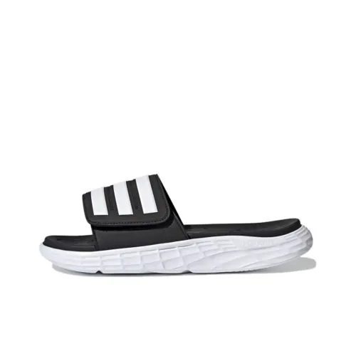 Adidas DURAMO SL Слипоны Унисекс