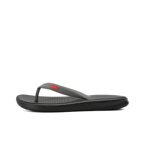 Nike Solay Thong Шлепанцы Мужские