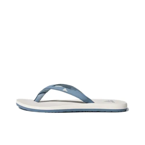 Adidas Eezay Шлепанцы Женские