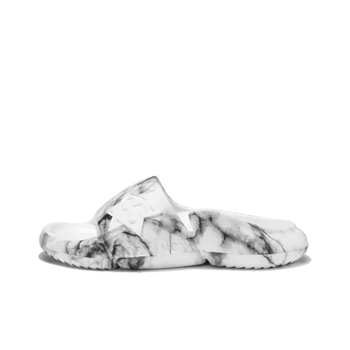 NORVINCY ЭВА Тотем Слипоны Унисекс