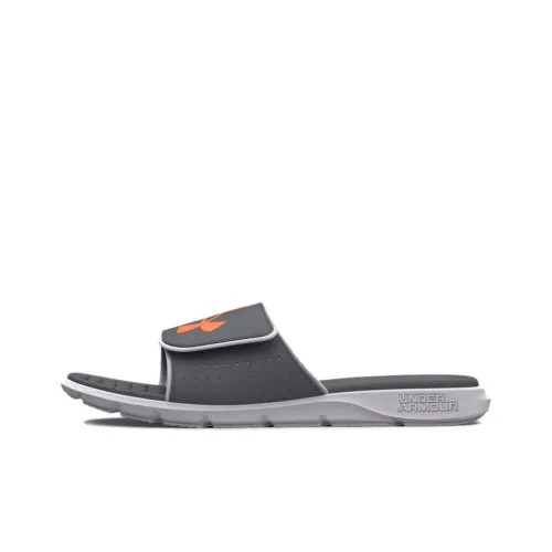 Under Armour Ignite Series Слипоны Мужские