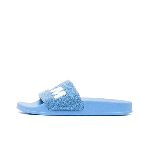 MARNI Слипоны Женские Blue