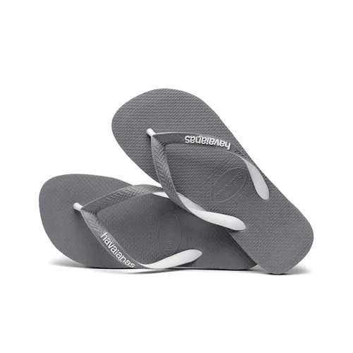 Havaianas Top Mix Шлепанцы Унисекс