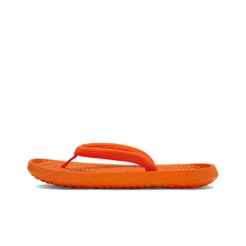 Allbirds Sugar Zeffer 2 Шлепанцы Женские