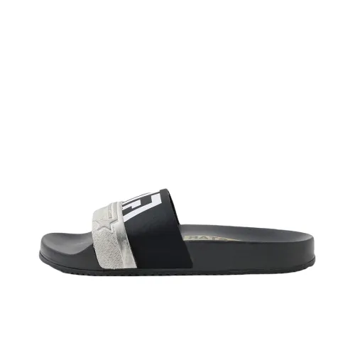 Golden Goose Женские Слипоны