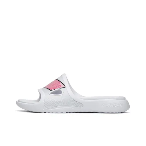 Anta Basketball Collection Слипоны Мужские