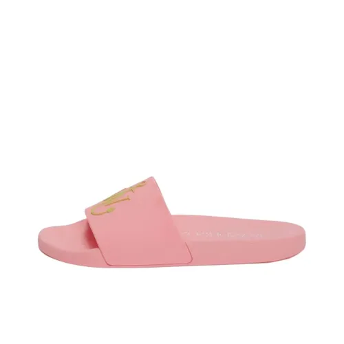 JW Anderson Слипоны Мужской