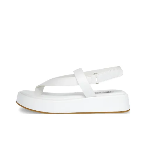 STEVE MADDEN one Ремень Сандалии Женские