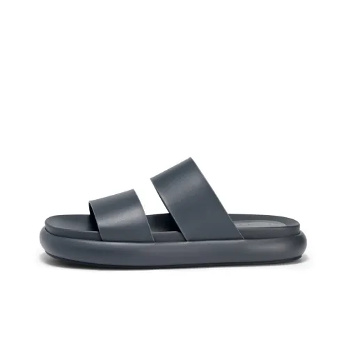 CHARLES&KEITH Слипоны Женские