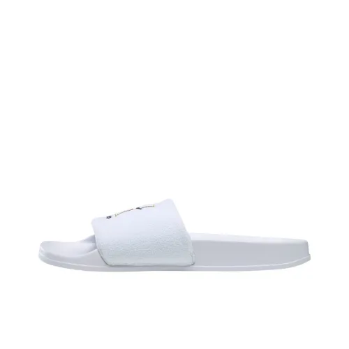 Reebok Classic Slide Тапочки Унисекс