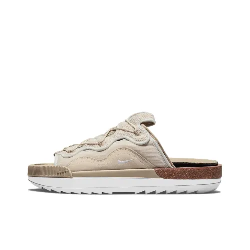 Nike Offline 2,0 Слипоны Мужские