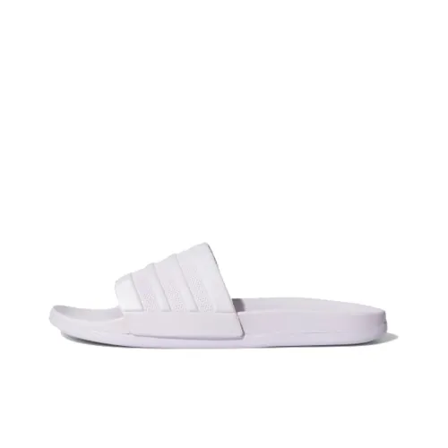 adidas Adilette Слипоны Женские