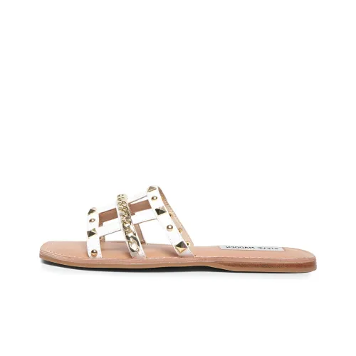 STEVE MADDEN Слипоны Женские