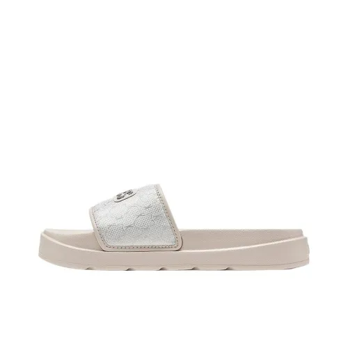 K·SWISS Слипоны Женские