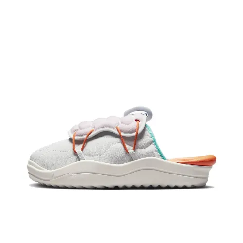 Nike Offline 3,0 Домашние тапочки Мужской