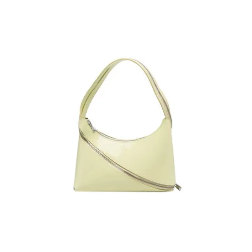 Coperni Сумки-клатчи Женские