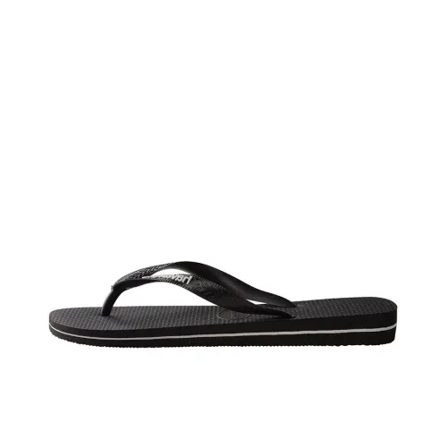Havaianas Шлепанцы Унисекс