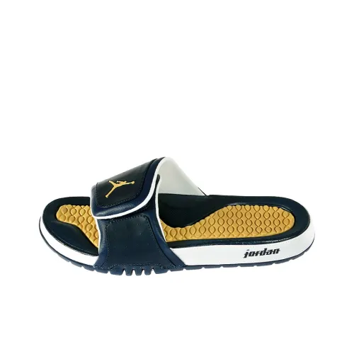 JORDAN Hydro 2 Шлепанцы Мужские